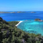 Fiji: Authentic Fijian Day Cruise by Boat - What We Loved About This Tour