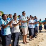 Fiji: Castaway Island Resort Day Cruise with Lunch - The Value of the Experience