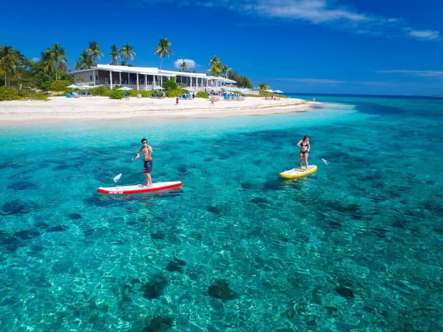 Fiji: Malamala Beach Club Full Day Tour - Who Should Consider This Tour?