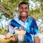 Fiji: Malamala Beach Club Half-Day Trip - Final Thoughts