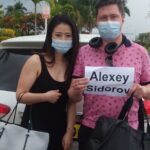 Fiji Marriott Resort To Nadi Airport or Port Denarau (Private Transfer) - FAQ