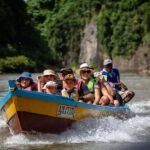 Fiji: River Tubing Adventure with Lunch - The Practicals: Logistics, Cost, and What to Bring