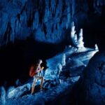 Fiji: Zipline Adventure and Cave Exploration - The Full Breakdown: What You Can Expect