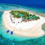 Finding Nemo - Half Day Cruise to South Sea Island - Real Traveler Insights