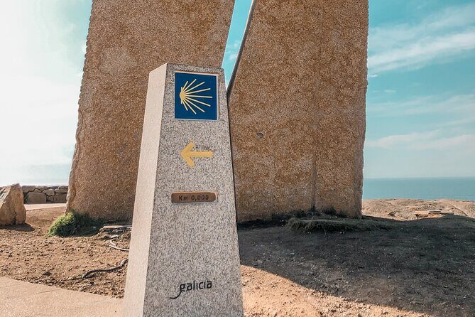 Finisterre and Costa da Morte: The Most Complete Tour of Santiago - The Guide Experience: What Travelers Actually Encountered