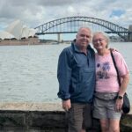 First Timer Sydney Sightseeing & Bondi Beach 1/2 Day Tour - What You Need to Know