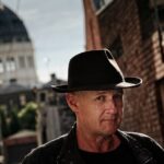 Fitzroy True Crime Walking Tour - Who Will Love This Tour?