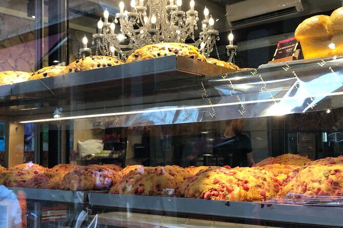 Food Tour in Lyon – A Full Taste of France by Do Eat Better - What You Actually Get: The Value Proposition