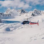 Fox Glacier and Mount Cook Helicopter Flight with Snow Landing - Final Thoughts: Who Is This Tour Best For?