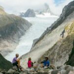 Fox Glacier: Half Day Walking & Nature Tour with Local Guide - The Group and Logistics