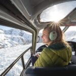 Franz Josef Glacier 25-Minute Helicopter Flight with Snow Landing - The Price: Is It Worth It?