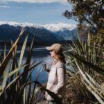 Franz Josef: Kayak & Walking Tour to Okarito Kiwi Sanctuary - Detailed Breakdown of the Experience