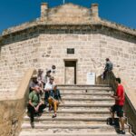 Fremantle: Convicts, Culture, and Street Art - Practical Details and Tips