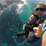 Fremantle: Rottnest Island Skydive and Ferry Package - Who Will Love This Experience?