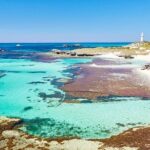 Fremantle to Rottnest Island Roundtrip Ferry Ticket - Practical Tips & Considerations