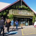 From Adelaide: Adelaide Hills, Hahndorf & Mount Lofty Tour - How Does It Stack Up? The Honest Truth