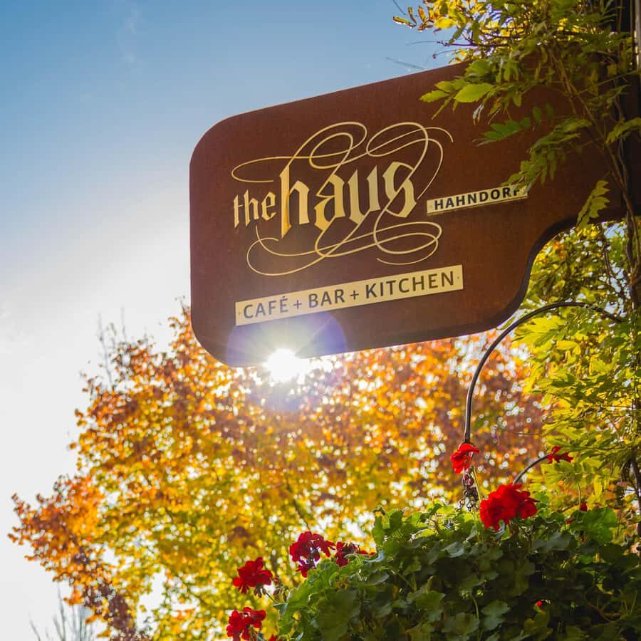 From Adelaide: Hahndorf and Barossa Valley with Winery Lunch - What Makes This Tour Stand Out