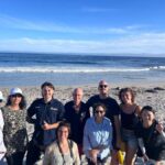 From Adelaide: Kangaroo Island Epic 2-Day Small Group Tour - Why Choose This Tour?