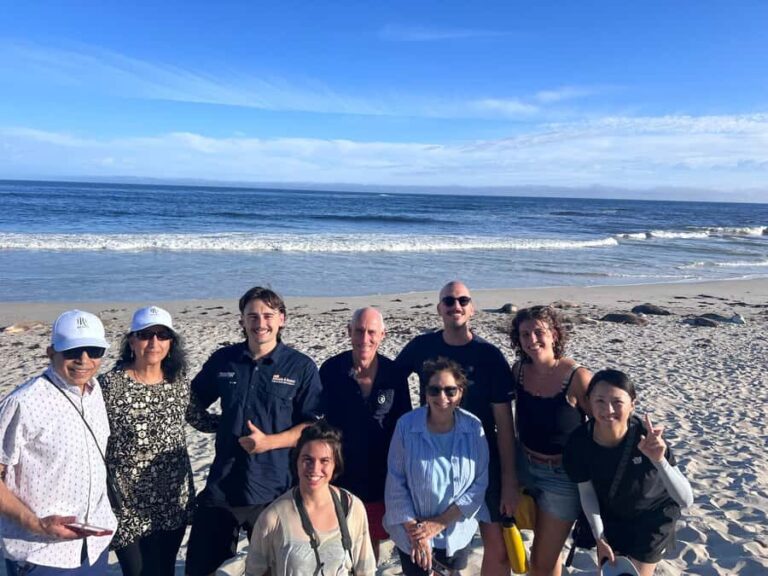 From Adelaide: Kangaroo Island Epic 2-Day Small Group Tour - Why Choose This Tour?