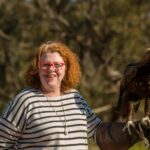 From Adelaide: Kangaroo Island Sip and See Day Trip - Practical Details and What To Expect