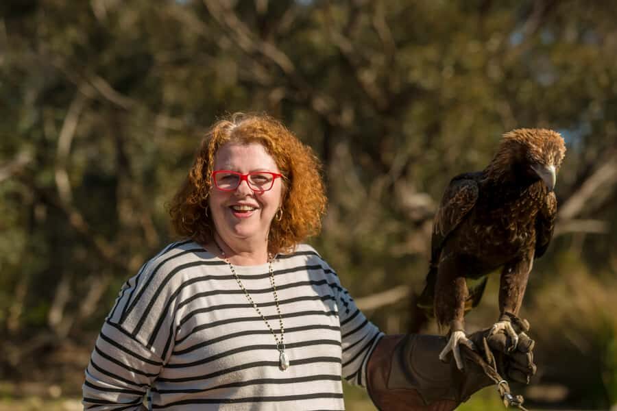 From Adelaide: Kangaroo Island Sip and See Day Trip - Practical Details and What To Expect