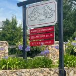 From Adelaide: McLaren Vale Tour with Wine Tasting & Lunch - Final Thoughts