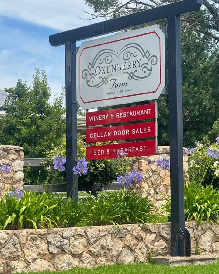 From Adelaide: McLaren Vale Tour with Wine Tasting & Lunch - Final Thoughts