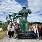 From Adelaide: Victor Harbor & Hahndorf Day Tour - The Practicalities: What to Expect