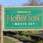 From Auckland: Hobbiton & Rotorua Tour with Lunch at Te Puia - The Real Deal: Pros and Cons
