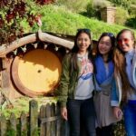 From Auckland: Hobbiton & Waitomo Caves Full-Day Trip - Practical Details and Our Take