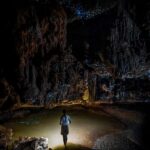 From Auckland or Rotorua: Hobbiton & Waitomo Tour with Lunch - Who Is This Tour Best For?