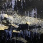 From Auckland: Spellbound, Waitomo Glowworm Cave Small Group Tour - Who Should Consider This Tour?