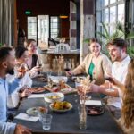 From Auckland: Taste Of Waiheke Island Day Tour - What to Expect During the Tour