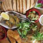 From Blenheim/Picton: Marlborough Gourmet Wine Tasting Tour - Transportation and Group Size