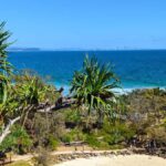 From Brisbane: Byron Bay, Bangalow, and Gold Coast Day Tour - Practical Details and What to Expect