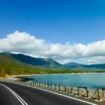 From Cairns: 2-Day Waterfall and Daintree Tour - Who Should Consider This Tour?