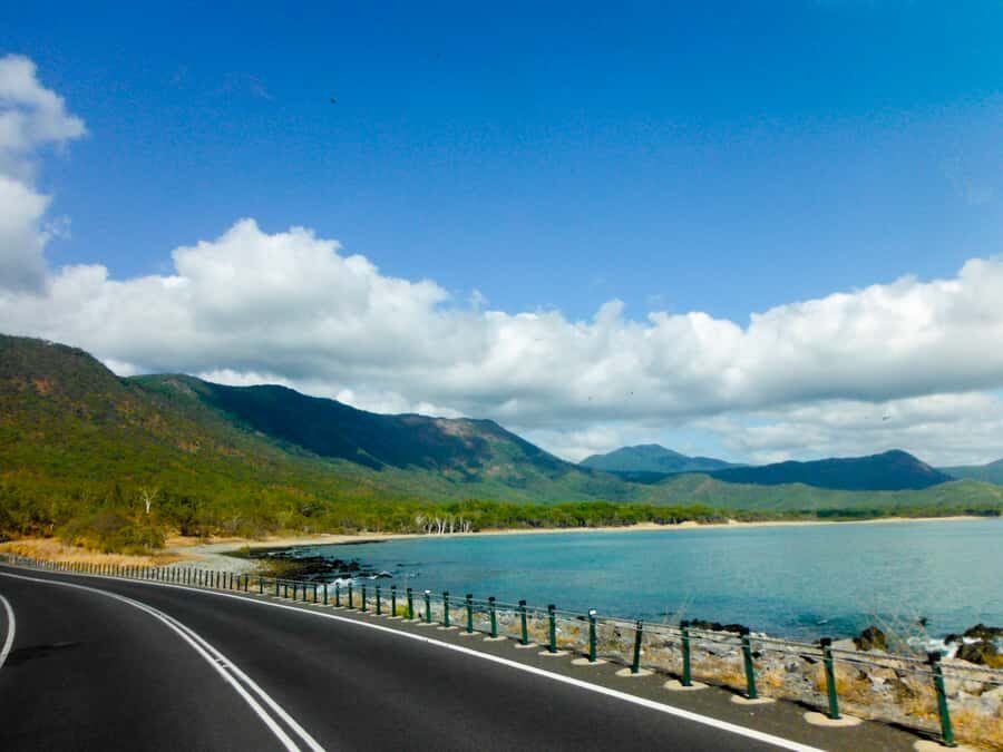 From Cairns: 2-Day Waterfall and Daintree Tour - Who Should Consider This Tour?