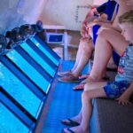 From Cairns: Frankland Island All-Inclusive Day Tour - Real Traveler Feedback