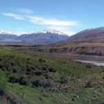 From Christchurch: Full-Day Lord of the Rings Tour to Edoras - Who Should Consider This Tour?
