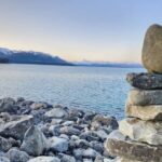 From Christchurch: Mount Cook & Lake Tekapo Day Tour & Lunch - What Do Travelers Love Most?