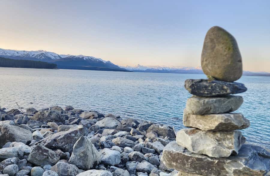 From Christchurch: Mount Cook & Lake Tekapo Day Tour & Lunch - What Do Travelers Love Most?