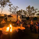 From Darwin: 3-Day Kakadu and Litchfield 4WD Camping Tour - Practical Considerations for Travelers
