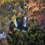 From Darwin: Litchfield National Park & Waterfalls Day Trip - Transportation, Timing, and Overall Value