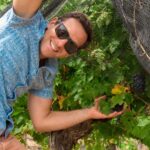 From Dunsborough/Busselton: Margaret River Wine Adventure - What the Reviews Tell Us