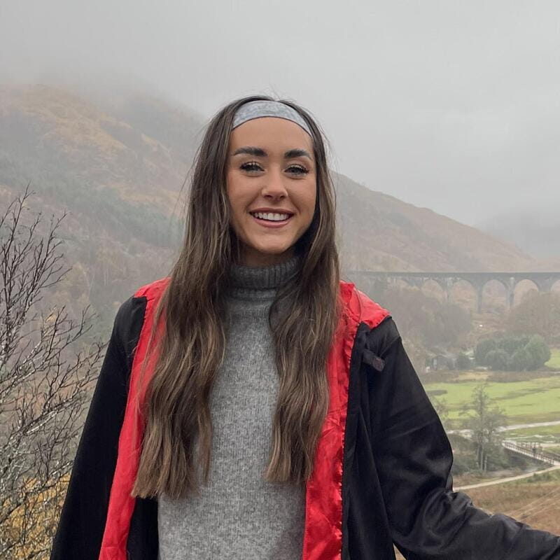 From Edinburgh: Glenfinnan, Glencoe, and Highlands Day Trip - Where you meet: Castle Terrace and finding the start fast