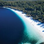 From Hervey Bay: K'gari, Fraser Island Two-Day Coach Tour - Learning from the Guides and the Group Experience
