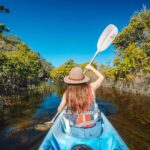 From Hervey Bay: Remote K'gari Tour by Boat with Lunch - Practical Details and Value