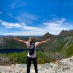 From Hobart: 5-Day Tasmania West & East Coast Tour - The Value of the Tour