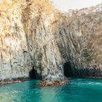 From Hobart/Adventure Bay: Bruny Island Wilderness Cruise - Who Is This Tour Best Suited For?