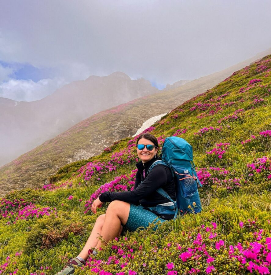 From Malaga: Ronda and Setenil Guided Tour Day Trip - Malaga to the mountains: how the day starts